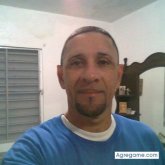 BoricuaSexyman chico soltero en 