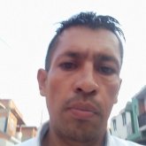 Foto de perfil de Juliocesaravalos