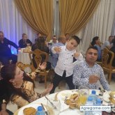 angeltosunov foto #22