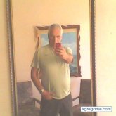 delg47 chico soltero en La Habana Vieja