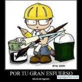 yordan76