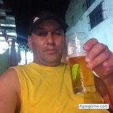 Chatear con Billalba de Mariano Moreno