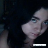 Chatear con maria1982 de Barcelona Ciudad