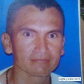 Ver fotos más de efrainsanchez