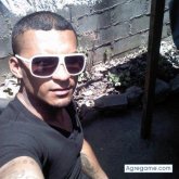 juan mi numero sale en mi perf