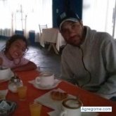 Ver fotos más de hernanromero7327
