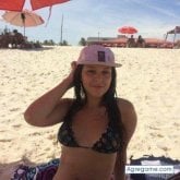 Mujeres Solteras en Decatur