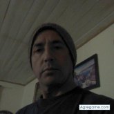 Sergio Enriqure Zavala Zavala