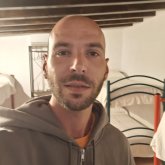 Busco mujer para pareja. Soltero,