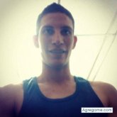 Chatear con juan_caraballo de Carúpano