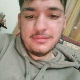 Busco pareja. Soy hetero busco lo que