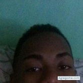 choco23 chico soltero en Santo Domingo