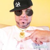 Chatear con Bernard0271 de Santander