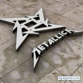 Foto de perfil de andresgabriel4377