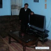 Foto de perfil de javierpalmar