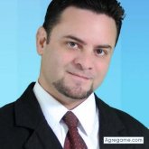 Flavio Dias