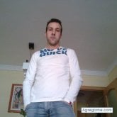 Foto de perfil de sergybcn