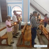 Leonjaula459 chico soltero en Maracay