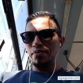 Aminthefirst chico soltero en Managua