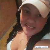 Mujeres solteras en Toppenish
