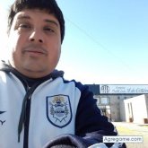 Diego