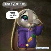 Foto de perfil de Hectormm63