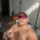 Juamanuel10