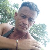 Ruslanfuentes12355 foto #40