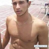 Gregori Jose Avendaño