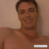 Ver fotos más de victorespindola3981