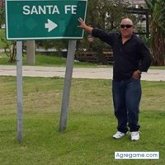 Ver fotos más de claudioponce5420