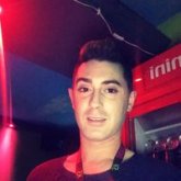 Foto de perfil de ivanmartin2320