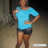 kandy marte