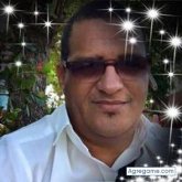 Busco pareja. Mujer cerca de mi. Alegre