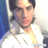 matmat chico soltero en Morón