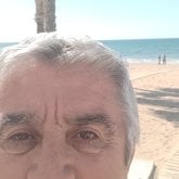 campero1956 chico soltero en Alcalá de henares