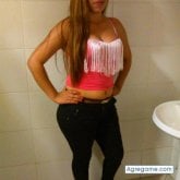 Mujeres Solteras en Villeta
