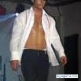 Chatear con fernandotorres2622 de Costa Mesa