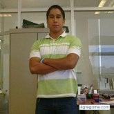 Encuentra Hombres solteros en Paso De Ovejas
