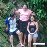 MiDIOStodopoderoso foto #11