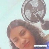 Foto de perfil de gissellpenaranda