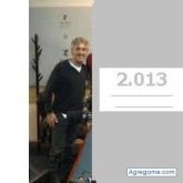 Chatear con roberto1960 de Arrecifes