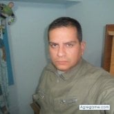 Foto de perfil de daniel4103