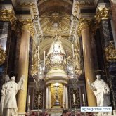 Valdesco chico soltero en Picassent