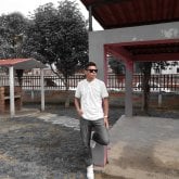 alexisjimenez73824