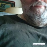 Odin222 chico soltero en Mieres