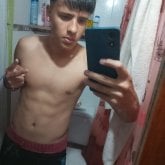 gustavoduarte54210