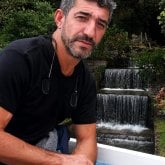 carlostorres32795