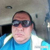 Foto de perfil de yovanycalle