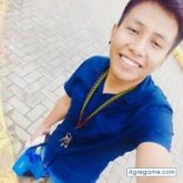 Foto de perfil de maycoltorres
